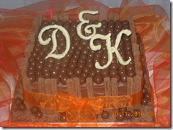 DSCN0571
